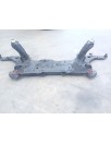 Recambio de puente delantero para ford kuga ii (dm2) 2.0 tdci referencia OEM IAM 2277077  
