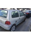 renault twingo i (c06_) del año 1996
