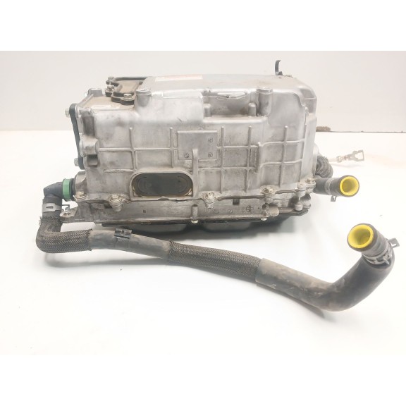 Recambio de bateria para lexus ct (zwa10_) 200h (zwa10_) referencia OEM IAM G920076040  