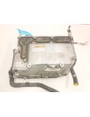 Recambio de bateria para lexus ct (zwa10_) 200h (zwa10_) referencia OEM IAM G920076040  