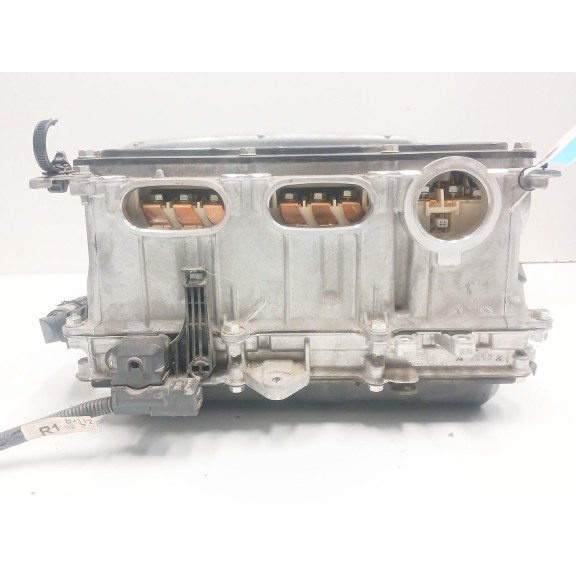 Recambio de bateria para lexus ct (zwa10_) 200h (zwa10_) referencia OEM IAM G920076040  