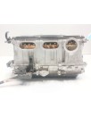 Recambio de bateria para lexus ct (zwa10_) 200h (zwa10_) referencia OEM IAM G920076040  