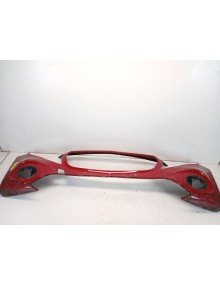 Recambio de paragolpes delantero para mercedes-benz clase gla (x156) gla 220 d 4-matic (156.905) referencia OEM IAM A1568804300 