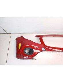 Recambio de paragolpes delantero para mercedes-benz clase gla (x156) gla 220 d 4-matic (156.905) referencia OEM IAM A1568804300  2