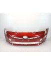 Recambio de paragolpes delantero para toyota prius (_w5_) 1.8 hybrid awd-e (zvw51) referencia OEM IAM 5211947700  