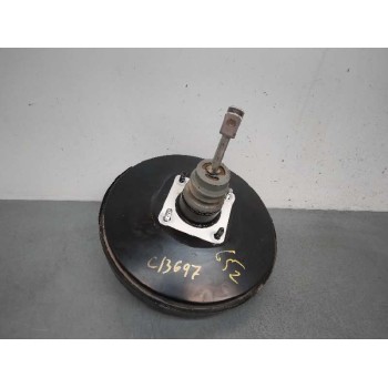 Recambio de servofreno para dacia dokker essential referencia OEM IAM 472107999R 03786255314 