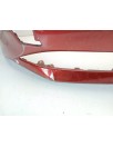 Recambio de paragolpes delantero para toyota prius (_w5_) 1.8 hybrid awd-e (zvw51) referencia OEM IAM 5211947700  