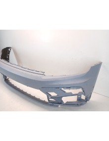 Recambio de paragolpes delantero para volkswagen tiguan referencia OEM IAM 5NA807221B   2