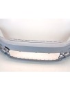 Recambio de paragolpes delantero para volkswagen tiguan referencia OEM IAM 5NA807221B  