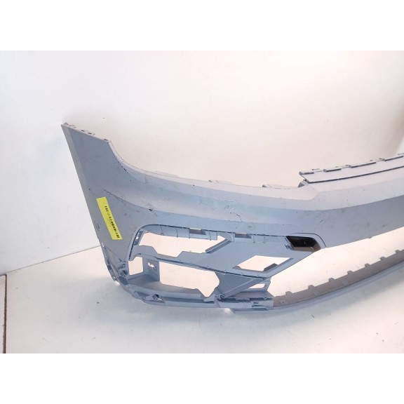 Recambio de paragolpes delantero para volkswagen tiguan referencia OEM IAM 5NA807221B  