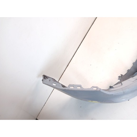 Recambio de paragolpes delantero para volkswagen tiguan referencia OEM IAM 5NA807221B  