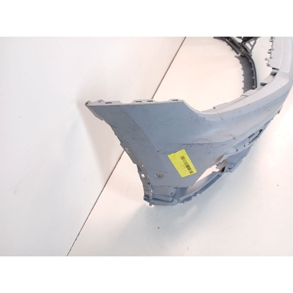 Recambio de paragolpes delantero para volkswagen tiguan referencia OEM IAM 5NA807221B  