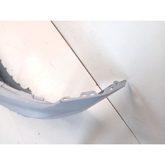 Recambio de paragolpes delantero para volkswagen tiguan referencia OEM IAM 5NA807221B  