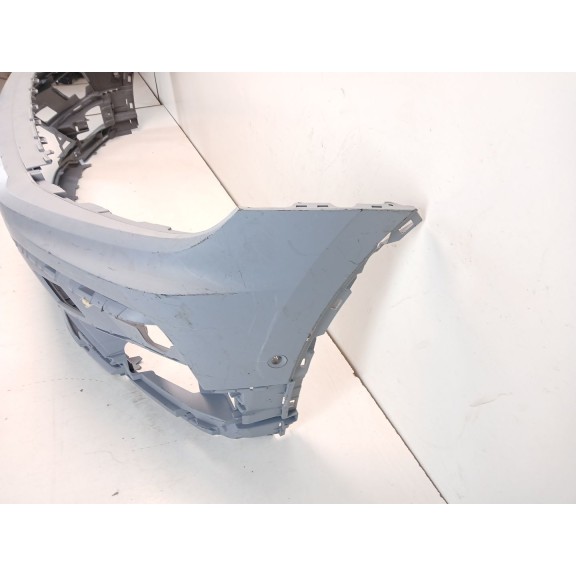 Recambio de paragolpes delantero para volkswagen tiguan referencia OEM IAM 5NA807221B  