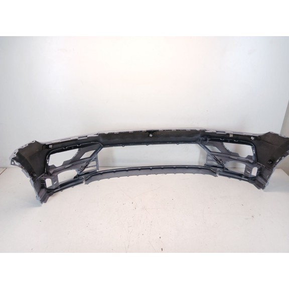 Recambio de paragolpes delantero para volkswagen tiguan referencia OEM IAM 5NA807221B  