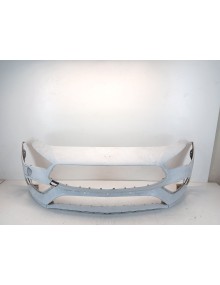 Recambio de paragolpes delantero para mercedes-benz cla (c118) cla 180 d (118.310) referencia OEM IAM A1188853901  