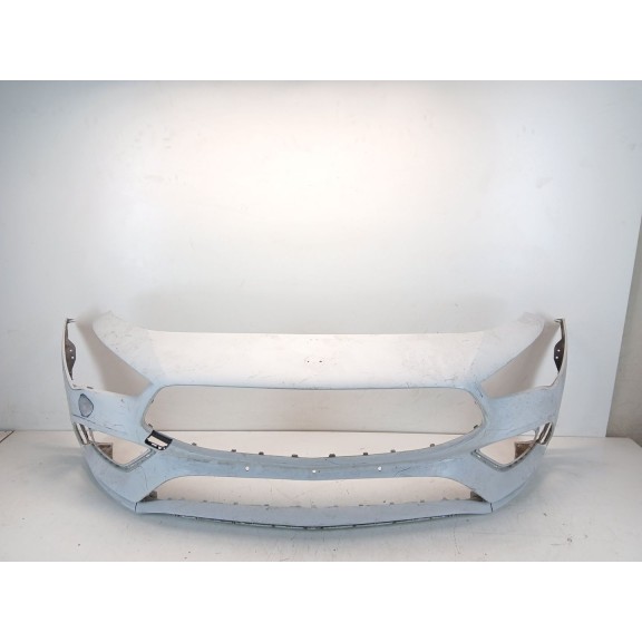 Recambio de paragolpes delantero para mercedes-benz cla (c118) cla 180 d (118.310) referencia OEM IAM A1188853901  