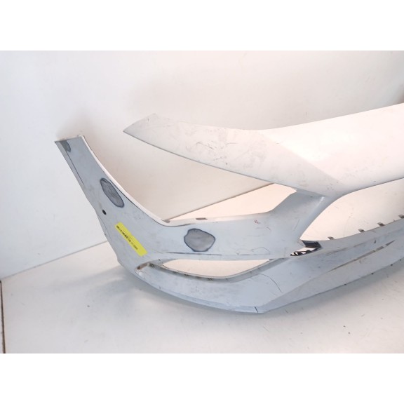 Recambio de paragolpes delantero para mercedes-benz cla (c118) cla 180 d (118.310) referencia OEM IAM A1188853901  