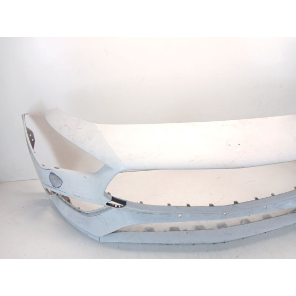 Recambio de paragolpes delantero para mercedes-benz cla (c118) cla 180 d (118.310) referencia OEM IAM A1188853901  