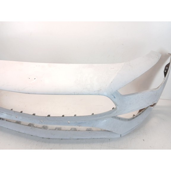Recambio de paragolpes delantero para mercedes-benz cla (c118) cla 180 d (118.310) referencia OEM IAM A1188853901  