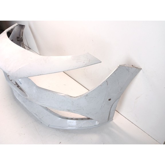 Recambio de paragolpes delantero para mercedes-benz cla (c118) cla 180 d (118.310) referencia OEM IAM A1188853901  