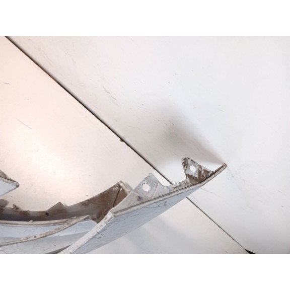 Recambio de paragolpes delantero para mercedes-benz cla (c118) cla 180 d (118.310) referencia OEM IAM A1188853901  
