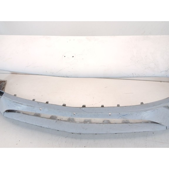 Recambio de paragolpes delantero para mercedes-benz cla (c118) cla 180 d (118.310) referencia OEM IAM A1188853901  