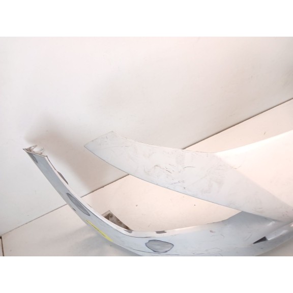 Recambio de paragolpes delantero para mercedes-benz cla (c118) cla 180 d (118.310) referencia OEM IAM A1188853901  