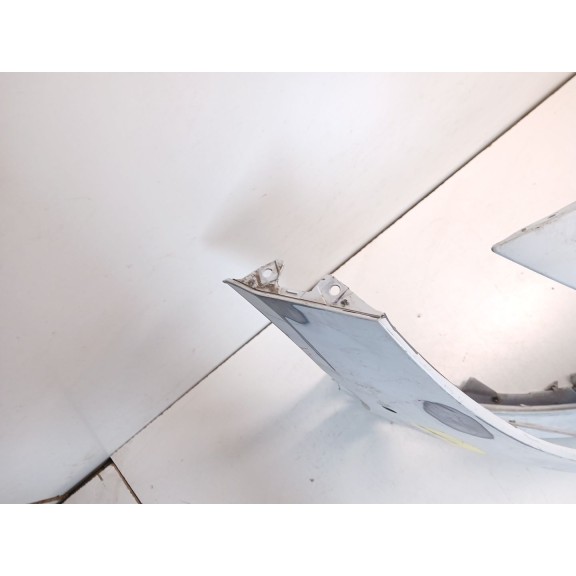 Recambio de paragolpes delantero para mercedes-benz cla (c118) cla 180 d (118.310) referencia OEM IAM A1188853901  