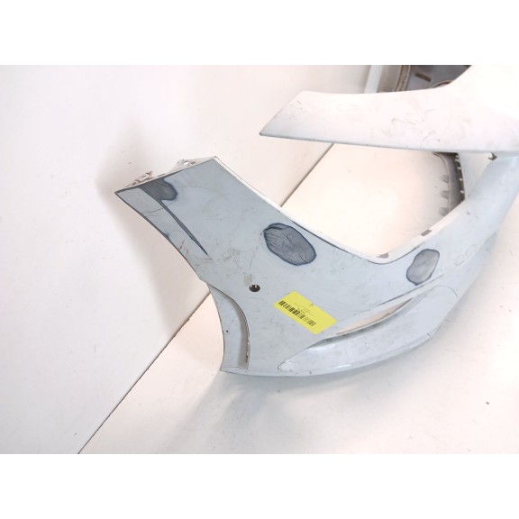 Recambio de paragolpes delantero para mercedes-benz cla (c118) cla 180 d (118.310) referencia OEM IAM A1188853901  