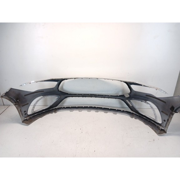 Recambio de paragolpes delantero para mercedes-benz cla (c118) cla 180 d (118.310) referencia OEM IAM A1188853901  