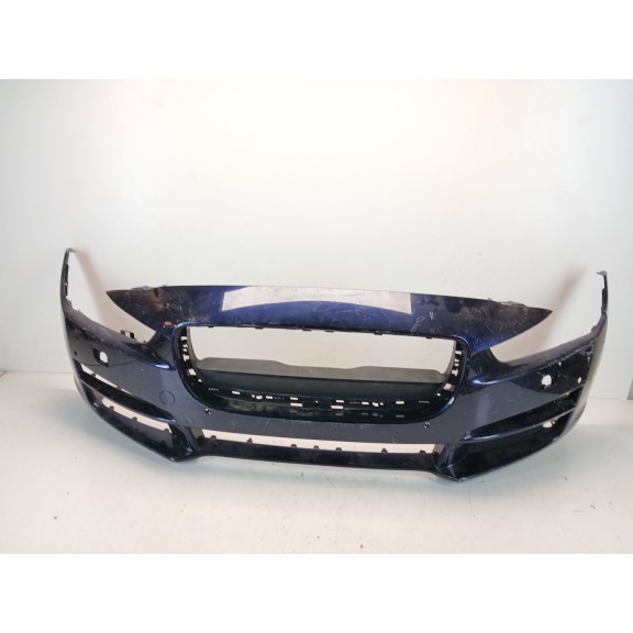 Recambio de paragolpes delantero para jaguar xe (x760) 2.0 d referencia OEM IAM GX7317F003AA  