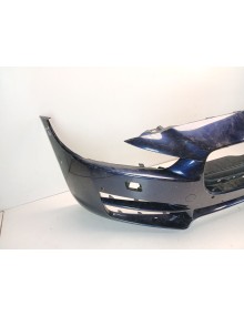 Recambio de paragolpes delantero para jaguar xe (x760) 2.0 d referencia OEM IAM GX7317F003AA   2