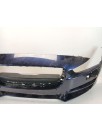 Recambio de paragolpes delantero para jaguar xe (x760) 2.0 d referencia OEM IAM GX7317F003AA  