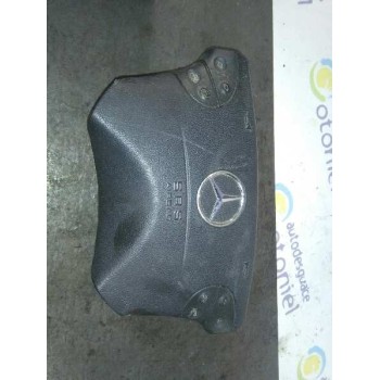 AIRBAG DELANTERO IZQUIERDO 2108600505 