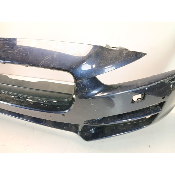 Recambio de paragolpes delantero para jaguar xe (x760) 2.0 d referencia OEM IAM GX7317F003AA  