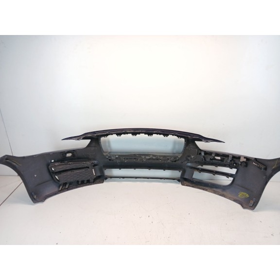 Recambio de paragolpes delantero para jaguar xe (x760) 2.0 d referencia OEM IAM GX7317F003AA  