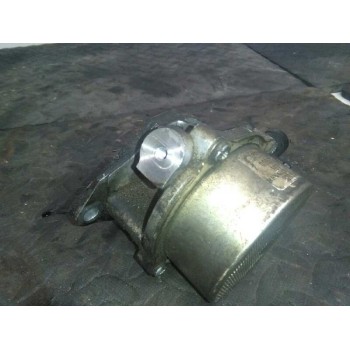 Recambio de depresor freno / bomba vacio para renault kangoo 1.5 dci diesel referencia OEM IAM K9K802  