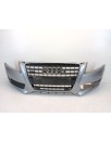 Recambio de paragolpes delantero para audi a5 (8t3) 3.2 fsi quattro referencia OEM IAM 8T0807437K  