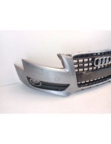 Recambio de paragolpes delantero para audi a5 (8t3) 3.2 fsi quattro referencia OEM IAM 8T0807437K   2