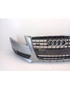 Recambio de paragolpes delantero para audi a5 (8t3) 3.2 fsi quattro referencia OEM IAM 8T0807437K  