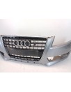 Recambio de paragolpes delantero para audi a5 (8t3) 3.2 fsi quattro referencia OEM IAM 8T0807437K  