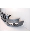 Recambio de paragolpes delantero para audi a5 (8t3) 3.2 fsi quattro referencia OEM IAM 8T0807437K  