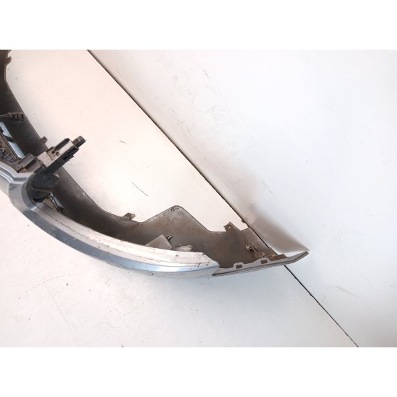 Recambio de paragolpes delantero para audi a5 (8t3) 3.2 fsi quattro referencia OEM IAM 8T0807437K  