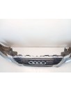 Recambio de paragolpes delantero para audi a5 (8t3) 3.2 fsi quattro referencia OEM IAM 8T0807437K  