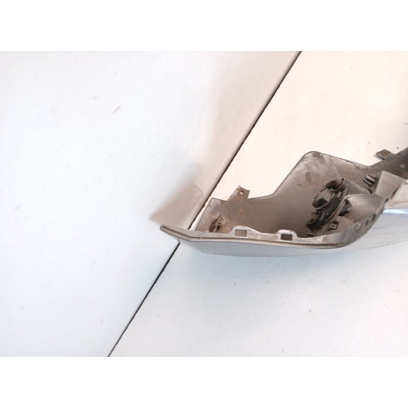 Recambio de paragolpes delantero para audi a5 (8t3) 3.2 fsi quattro referencia OEM IAM 8T0807437K  