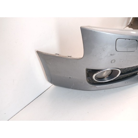 Recambio de paragolpes delantero para audi a5 (8t3) 3.2 fsi quattro referencia OEM IAM 8T0807437K  