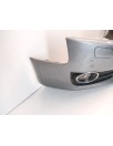 Recambio de paragolpes delantero para audi a5 (8t3) 3.2 fsi quattro referencia OEM IAM 8T0807437K  