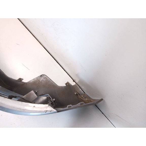 Recambio de paragolpes delantero para audi a5 (8t3) 3.2 fsi quattro referencia OEM IAM 8T0807437K  