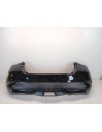 Recambio de paragolpes trasero para nissan micra v (k14) 0.9 lpg referencia OEM IAM 850225FA0H  